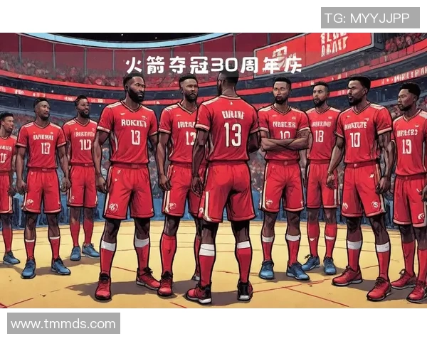 2018年10月6日火箭队与步行者队激战回顾精彩瞬间与赛后分析