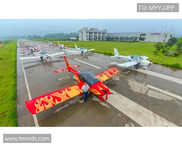 仁川冬土大象迎战釜山球队展现激情对决与精彩瞬间