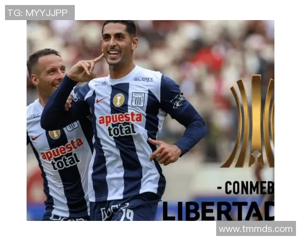 亚松森自由主场迎战麦德林国民竞技期待精彩对决与胜利之争