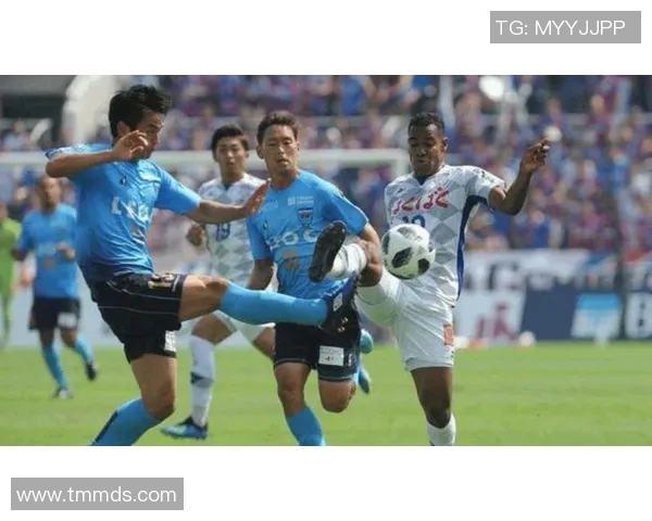 仙台对阵广岛三箭精彩直播全程回顾与分析