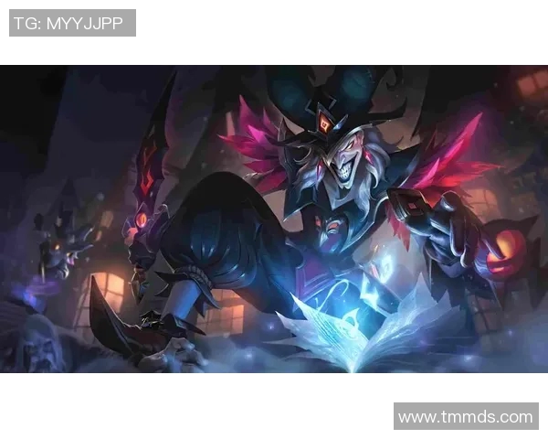 伊萨克的传奇旅程：探索科学与人文交汇的辉煌岁月